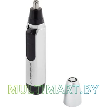 Триммер для носа и ушей Esperanza EBG004S